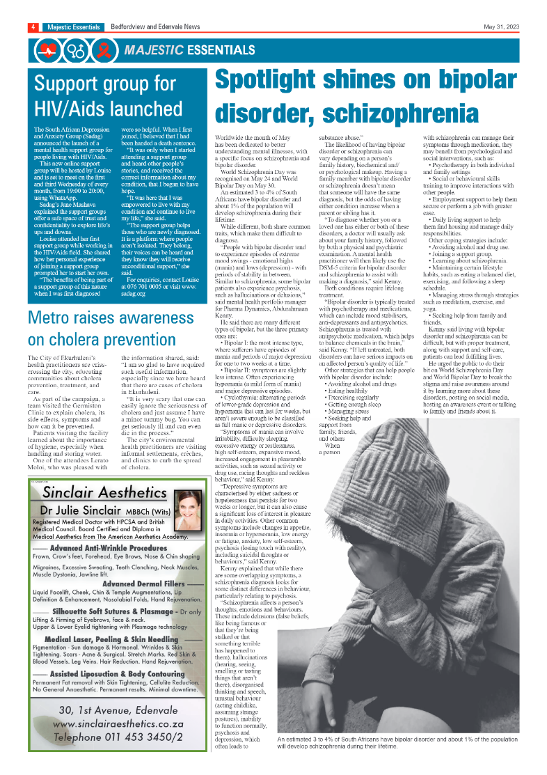 Bedfordview and Edenvale 31 May 2023 page 4