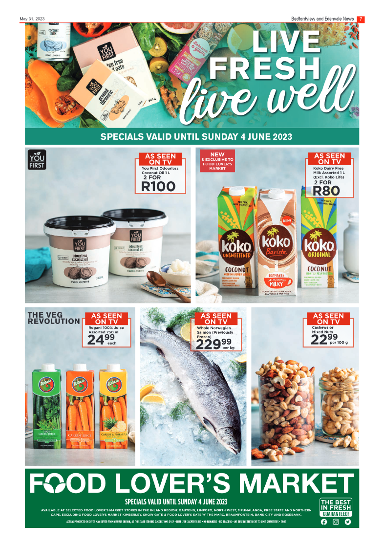 Bedfordview and Edenvale 31 May 2023 page 7