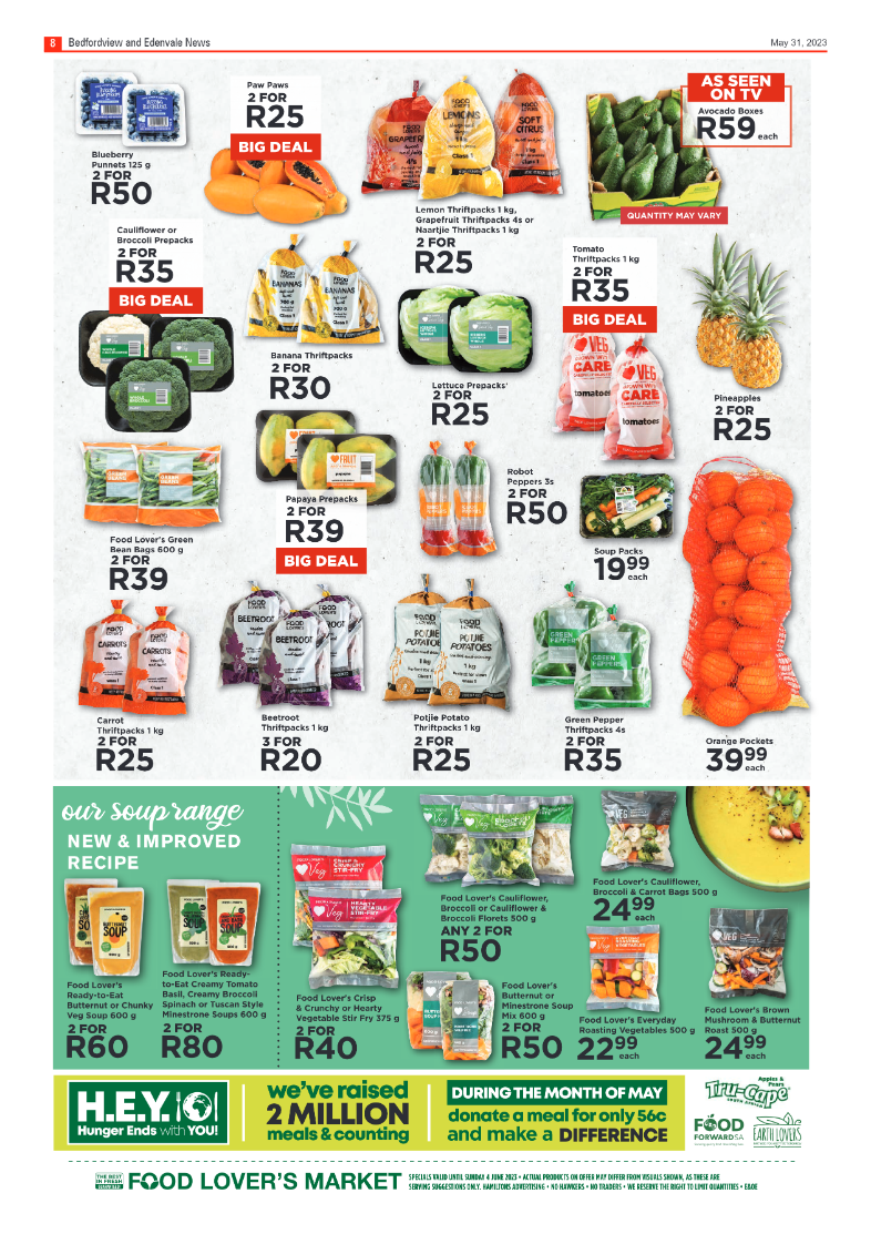 Bedfordview and Edenvale 31 May 2023 page 8