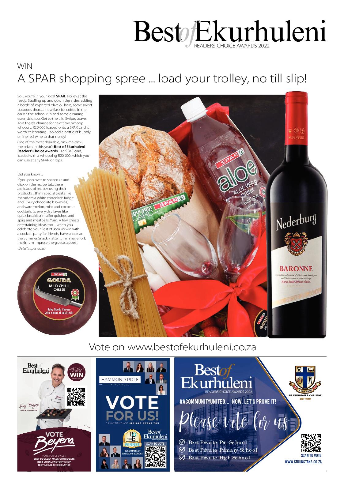 Bedfordview and Edenvale 3 August 2022 page 11