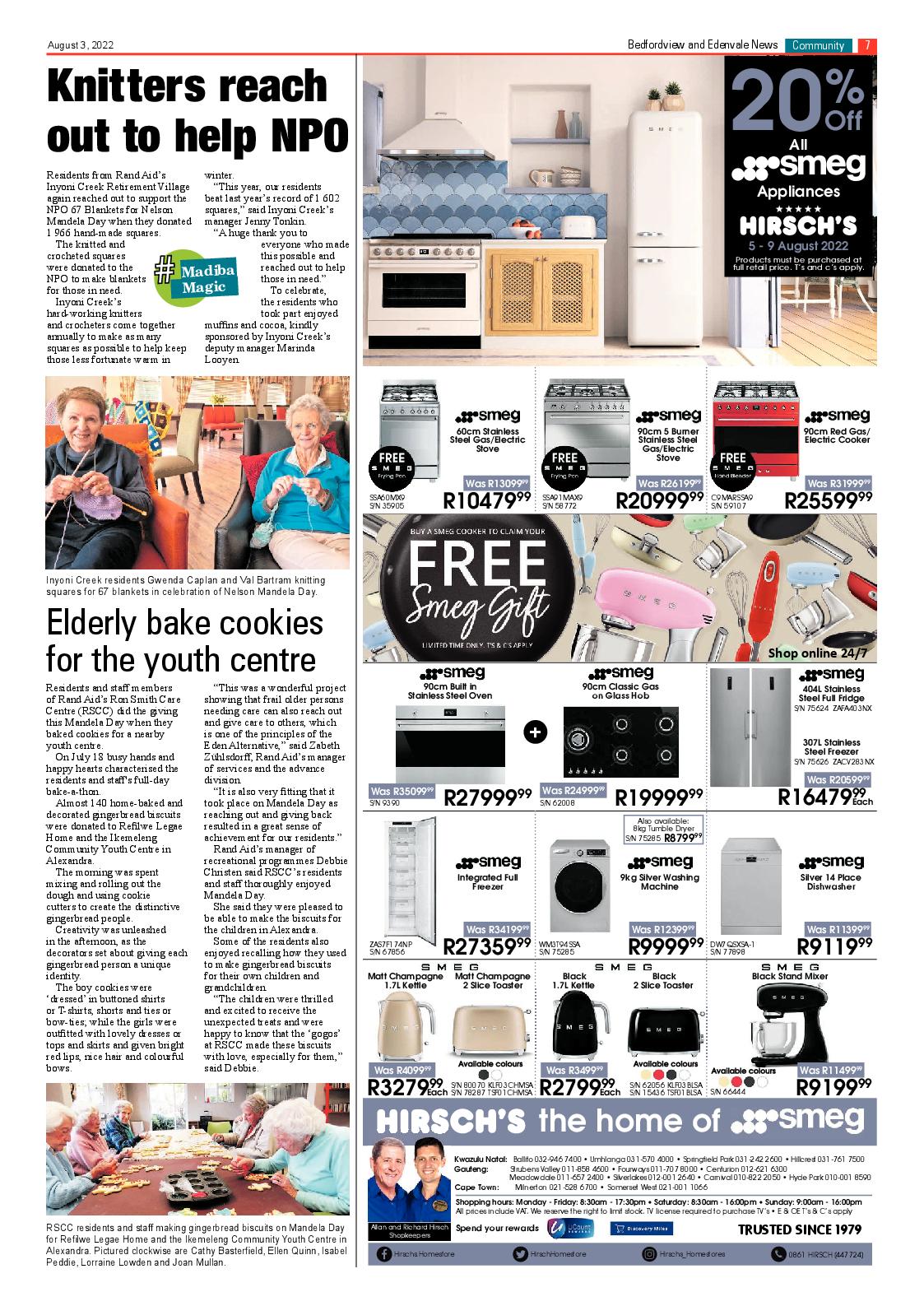 Bedfordview and Edenvale 3 August 2022 page 15