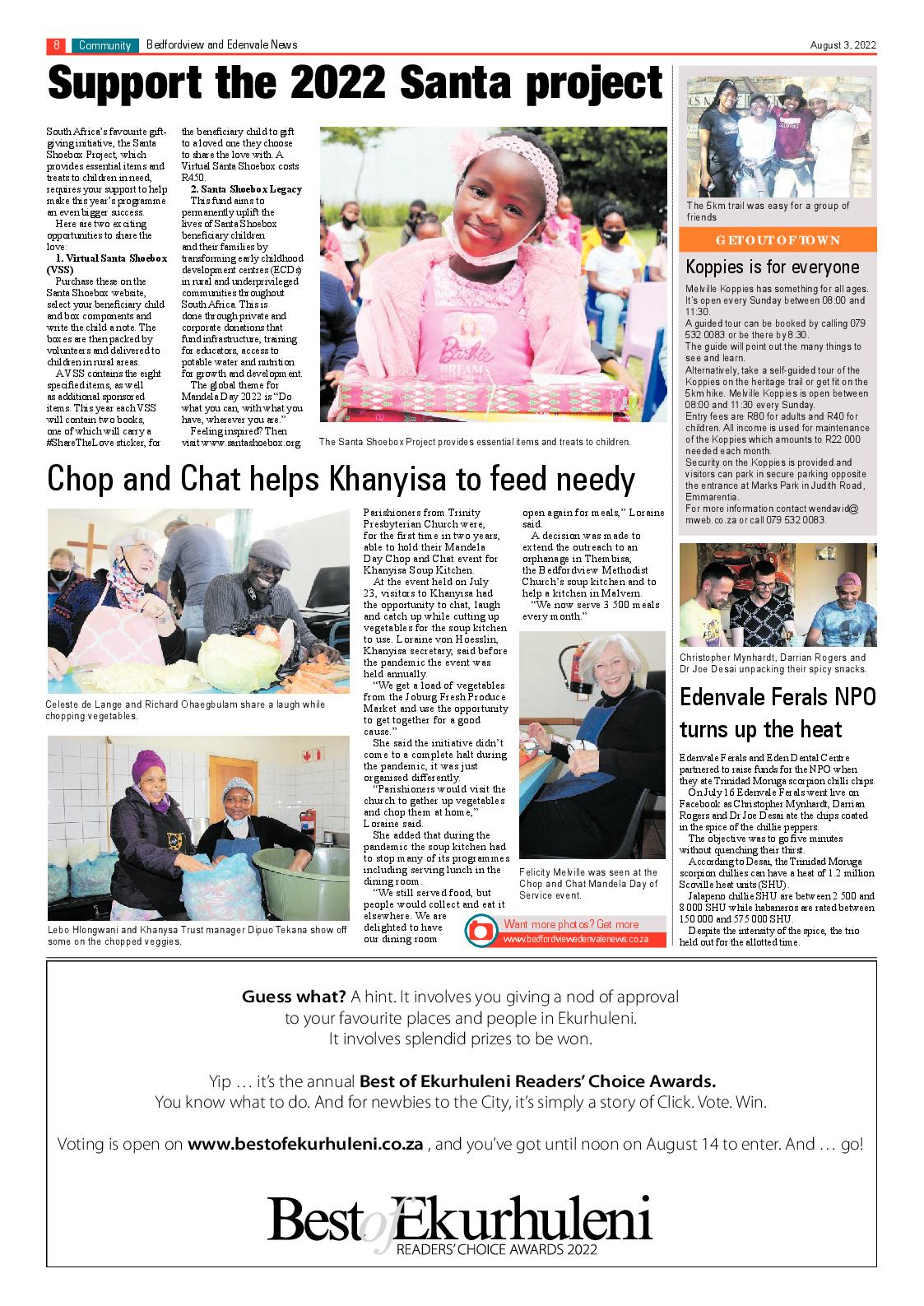 Bedfordview and Edenvale 3 August 2022 page 16