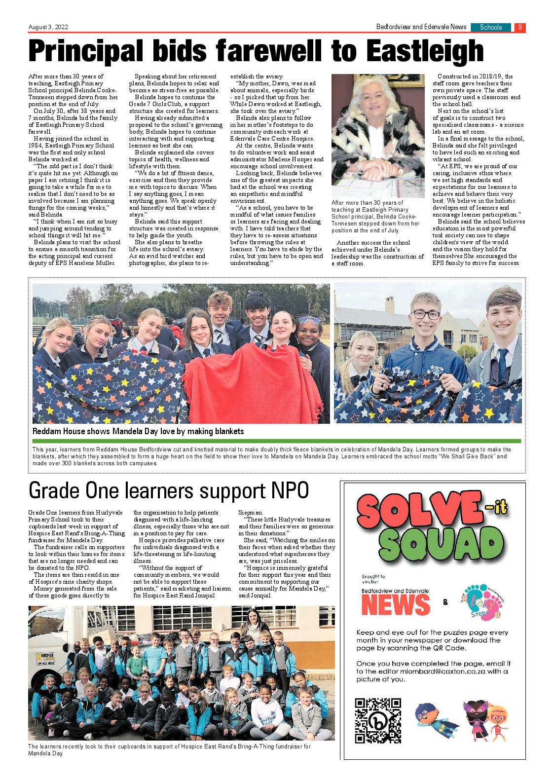 Bedfordview and Edenvale 3 August 2022 page 17