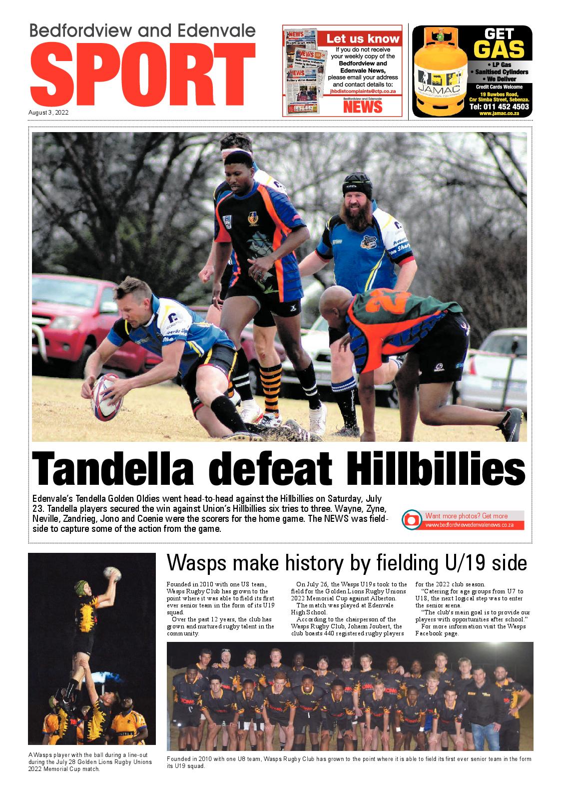 Bedfordview and Edenvale 3 August 2022 page 20