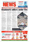 Bedfordview and Edenvale 3 December 2025