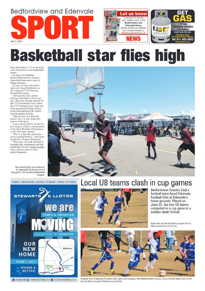 Bedfordview and Edenvale 3 July 2024 page 8
