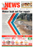 Bedfordview and Edenvale 3 June 2026