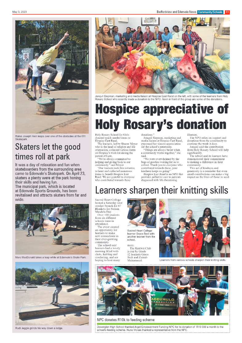 Bedfordview and Edenvale 3 May 2023 page 11
