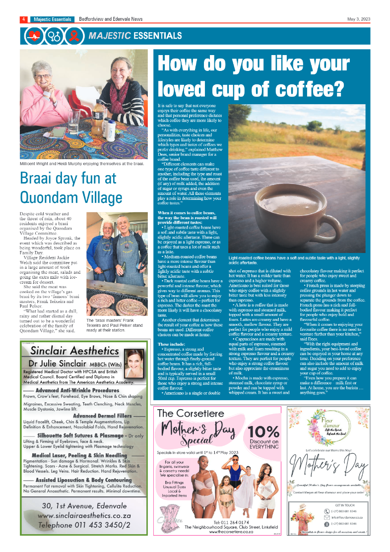 Bedfordview and Edenvale 3 May 2023 page 4