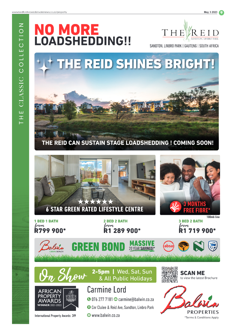 Bedfordview and Edenvale 3 May 2023 page 9