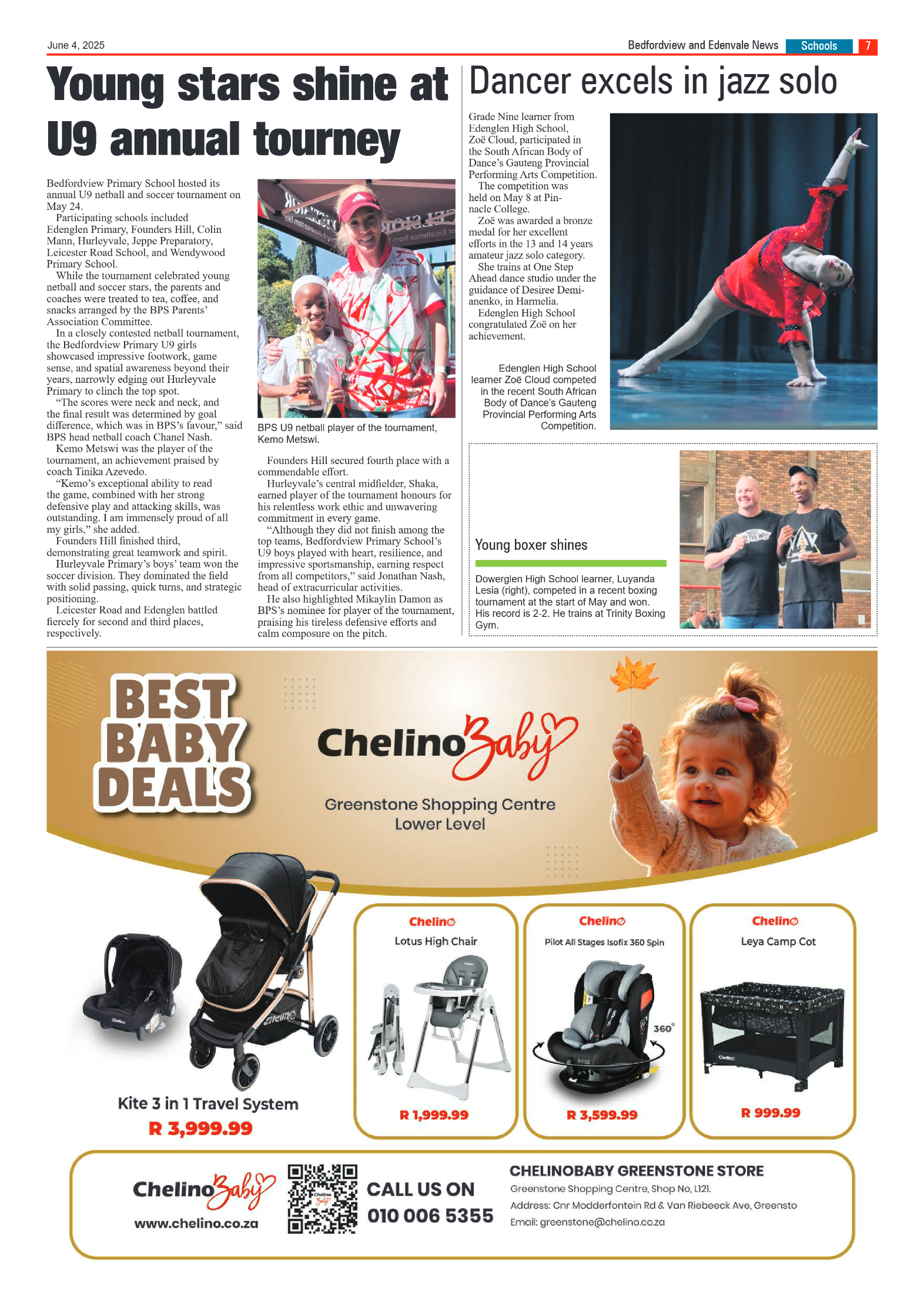 Bedfordview and Edenvale 4 June 2025 page 7