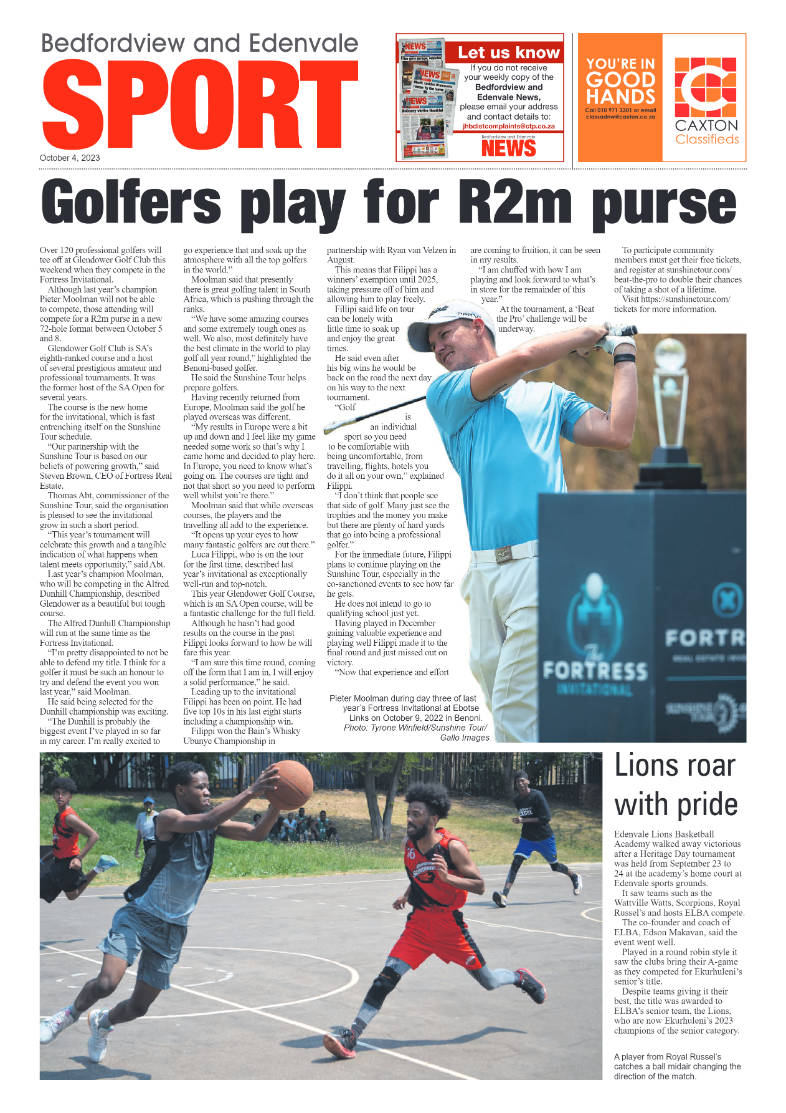 Bedfordview and Edenvale 4 October 2023 page 12