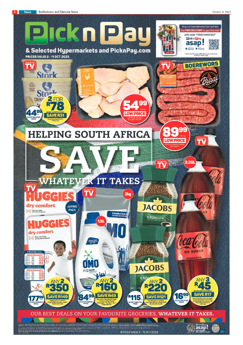 Bedfordview and Edenvale 4 October 2023 page 4