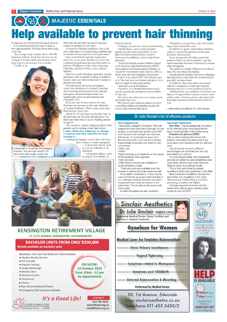 Bedfordview and Edenvale 4 October 2023 page 6
