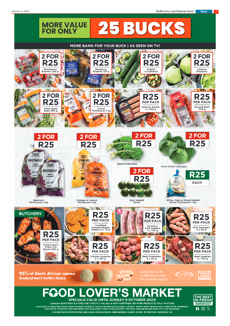 Bedfordview and Edenvale 4 October 2023 page 7