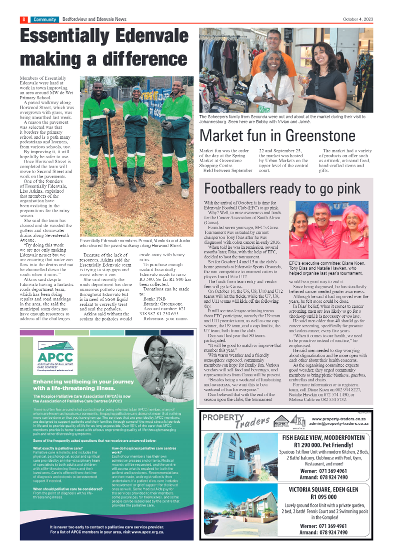 Bedfordview and Edenvale 4 October 2023 page 8