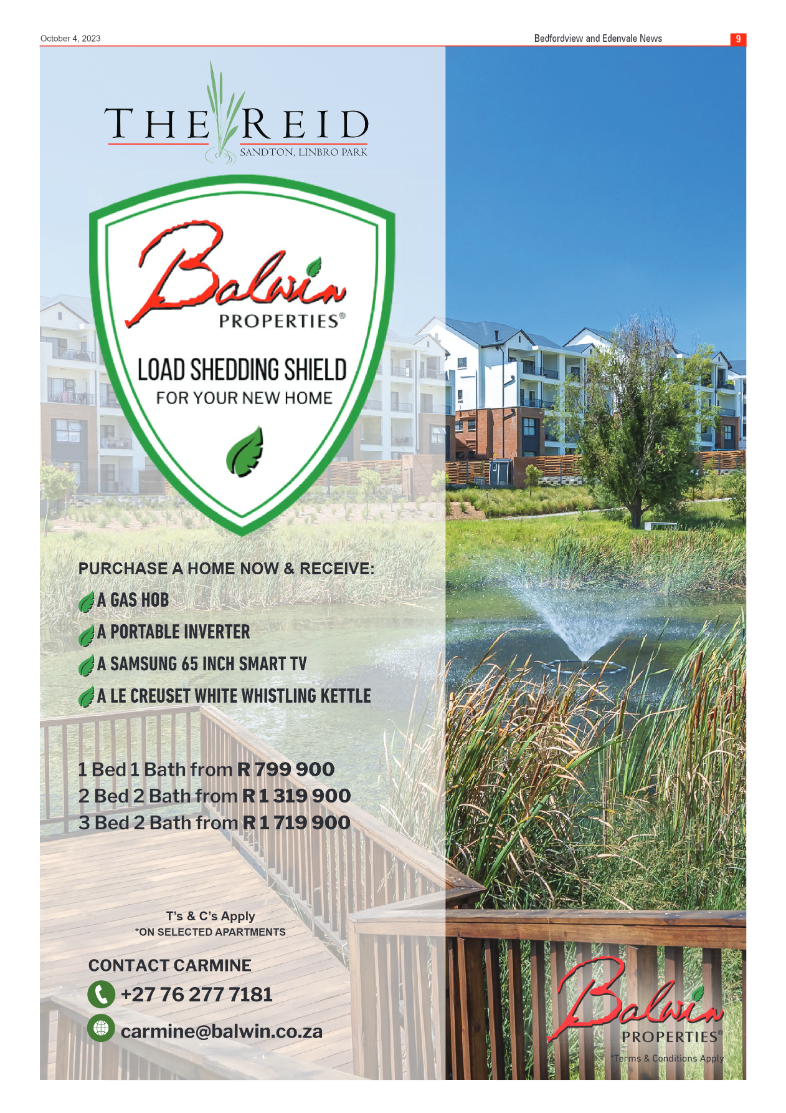 Bedfordview and Edenvale 4 October 2023 page 9