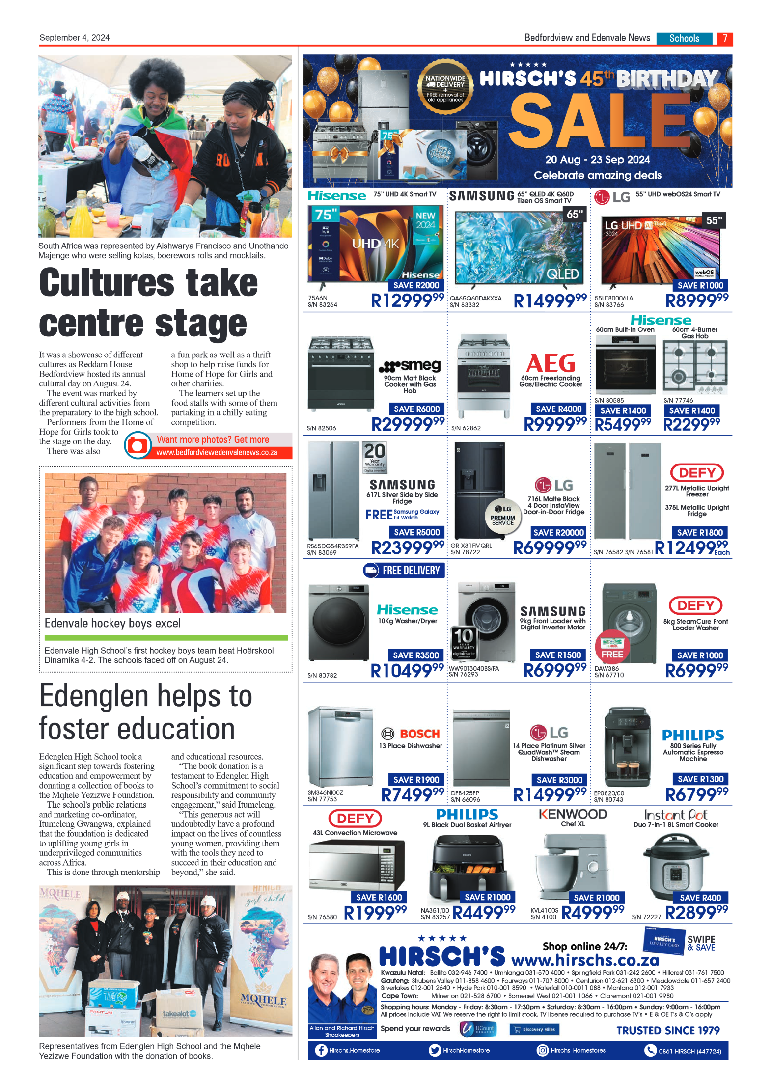 Bedfordview and Edenvale 4 September 2024 page 7