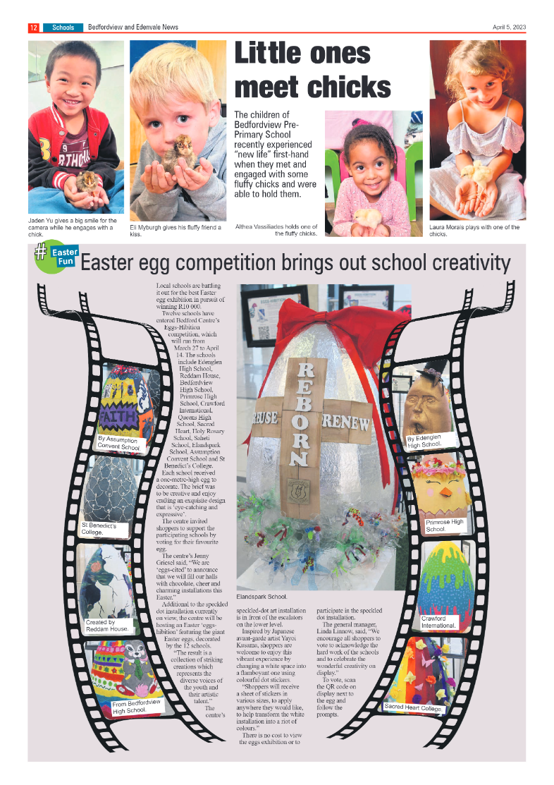Bedfordview and Edenvale 5 April 2023 page 12