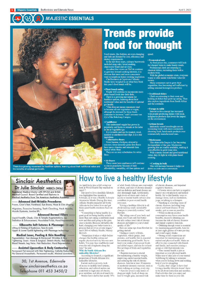 Bedfordview and Edenvale 5 April 2023 page 6