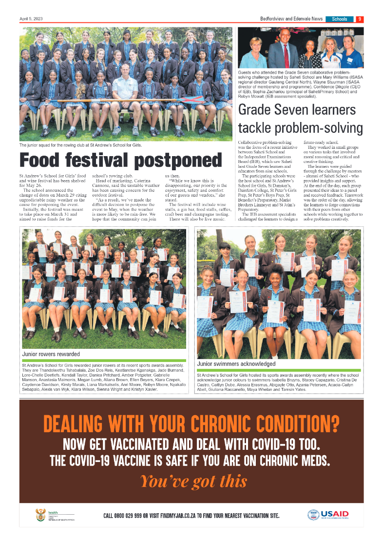 Bedfordview and Edenvale 5 April 2023 page 9