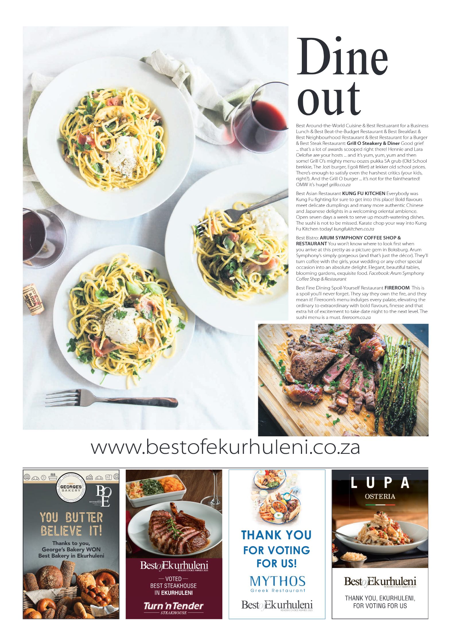 Bedfordview and Edenvale 5 November 2025 page 10