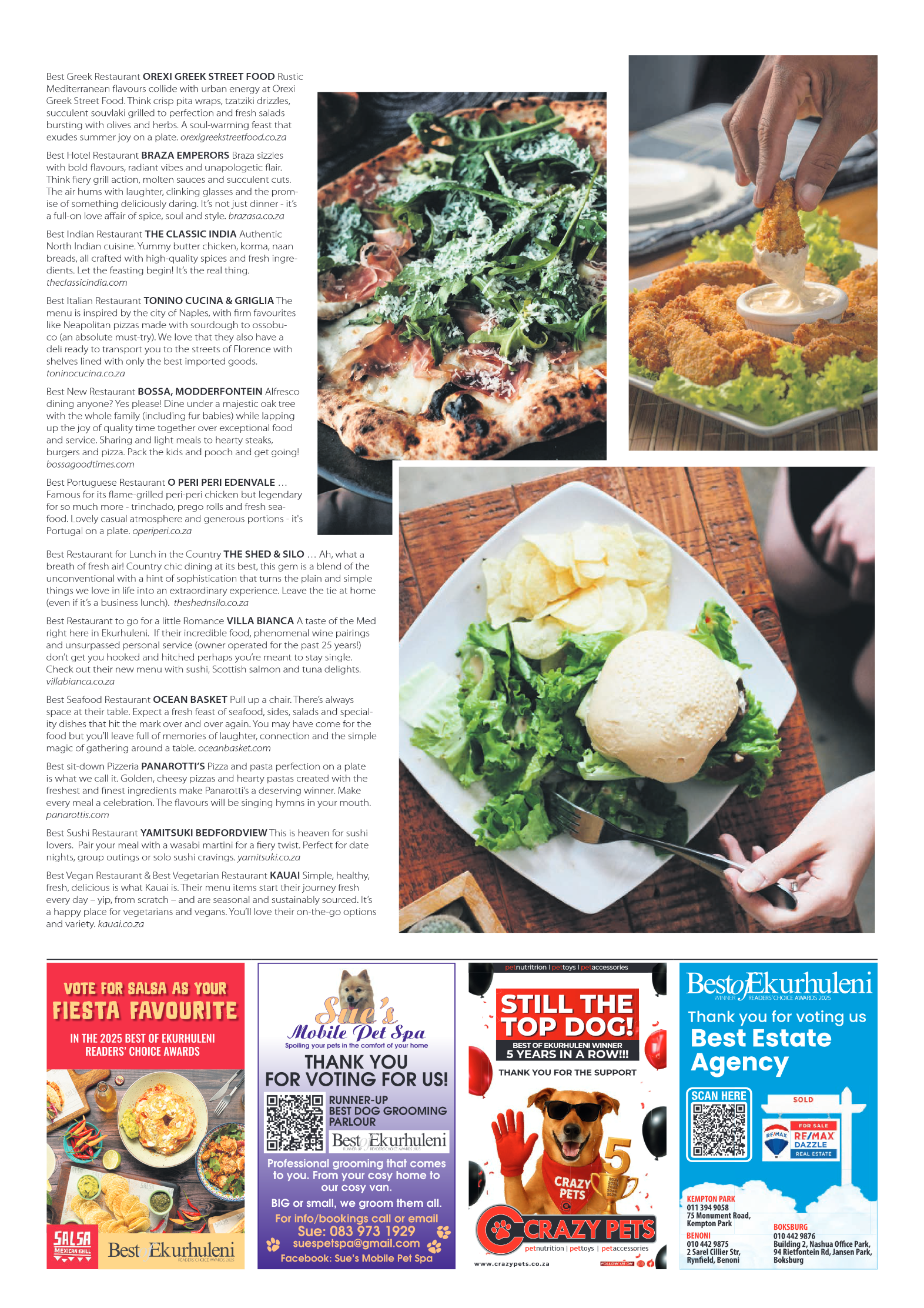 Bedfordview and Edenvale 5 November 2025 page 11