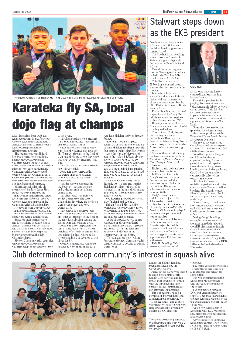 Bedfordview and Edenvale 5 October 2022 page 11