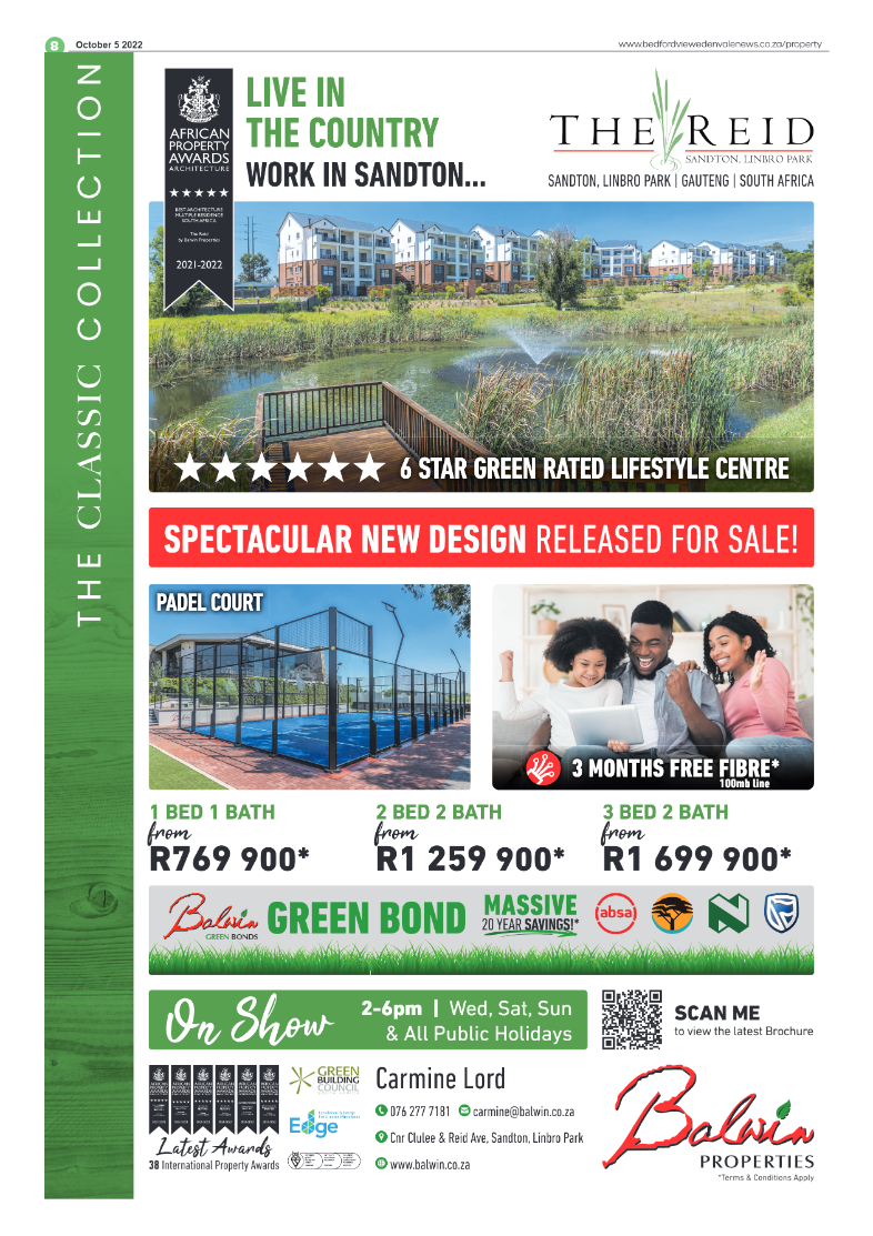 Bedfordview and Edenvale 5 October 2022 page 8