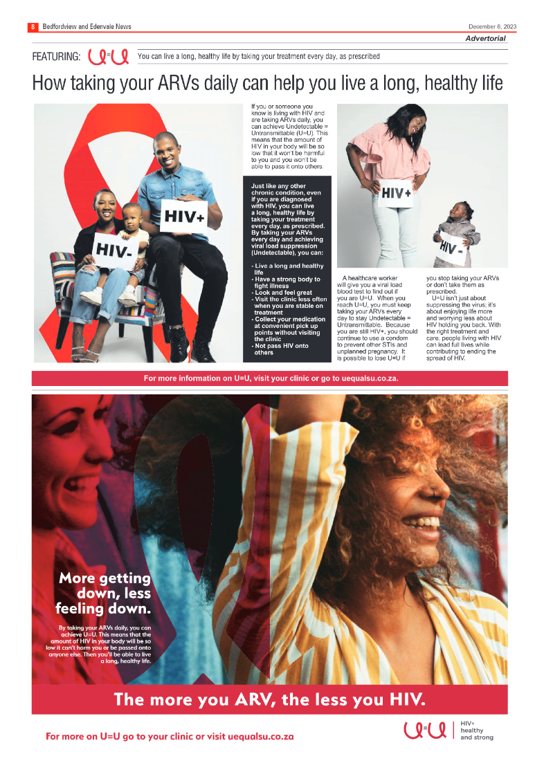 Bedfordview and Edenvale 6 December 2023 page 8
