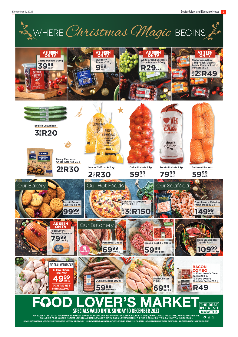 Bedfordview and Edenvale 6 December 2023 page 9