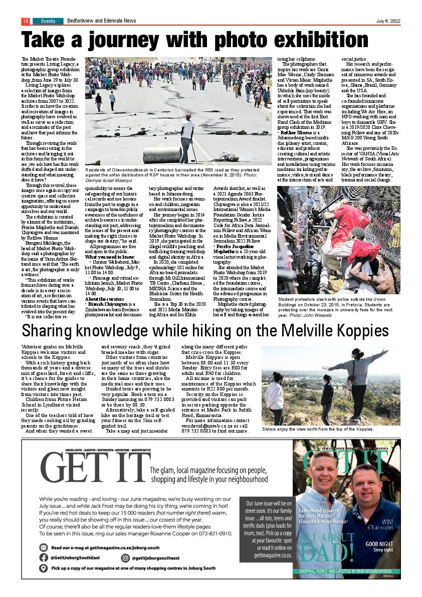 Bedfordview and Edenvale 6 July 2022 page 10