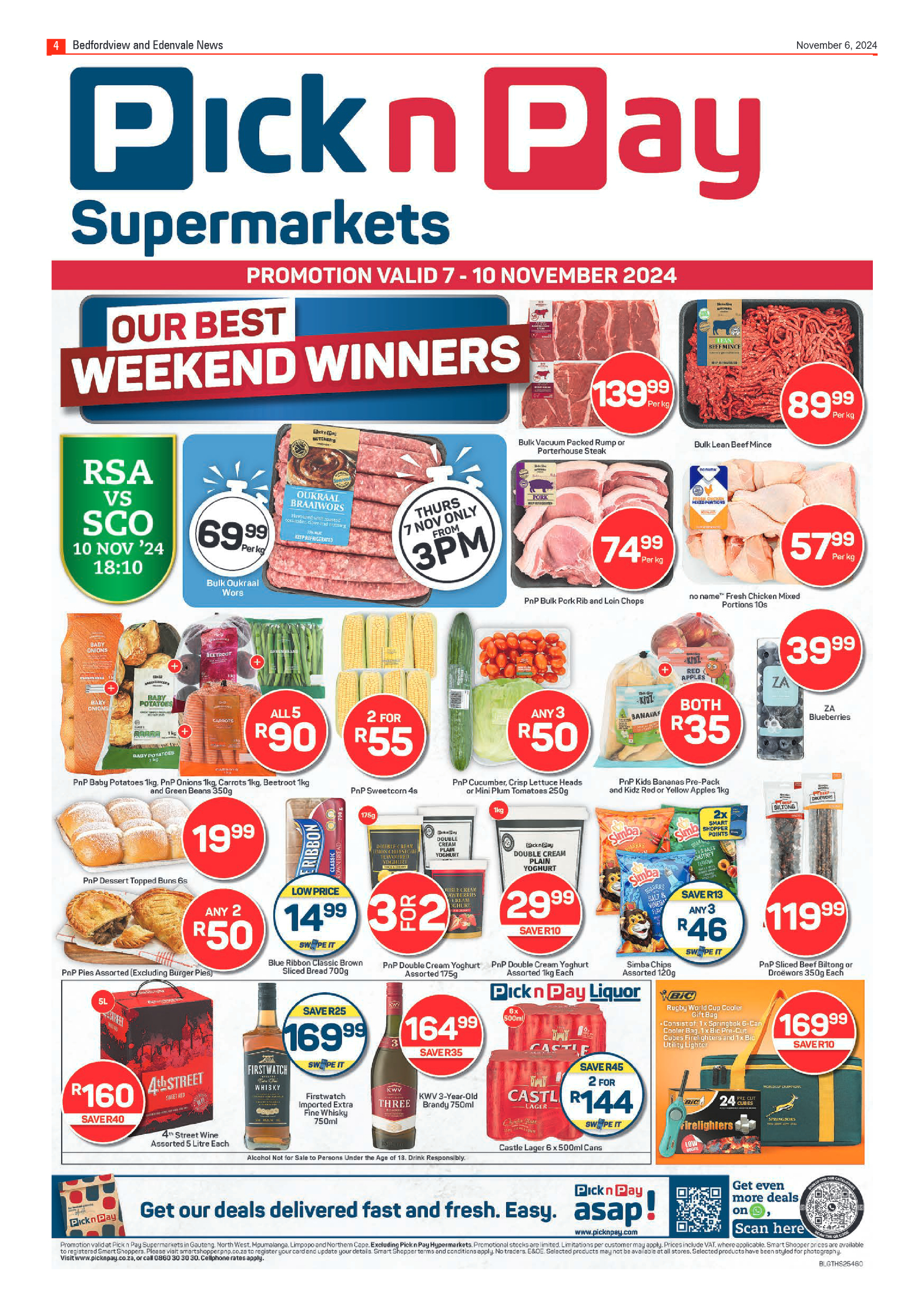 Bedfordview and Edenvale 6 Novemberr 2024 page 4