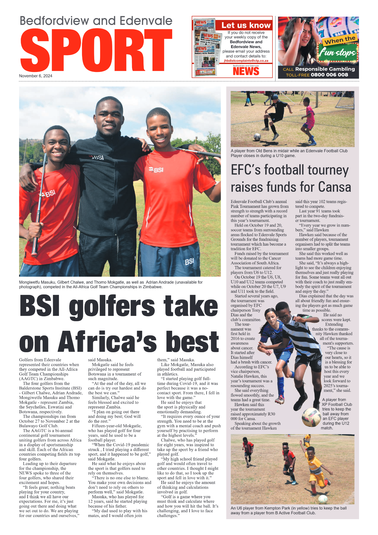 Bedfordview and Edenvale 6 Novemberr 2024 page 8