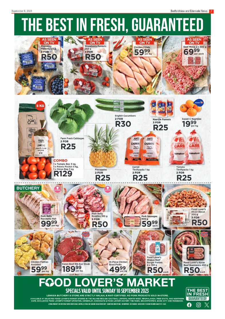 Bedfordview and Edenvale 6 September 2023 page 7