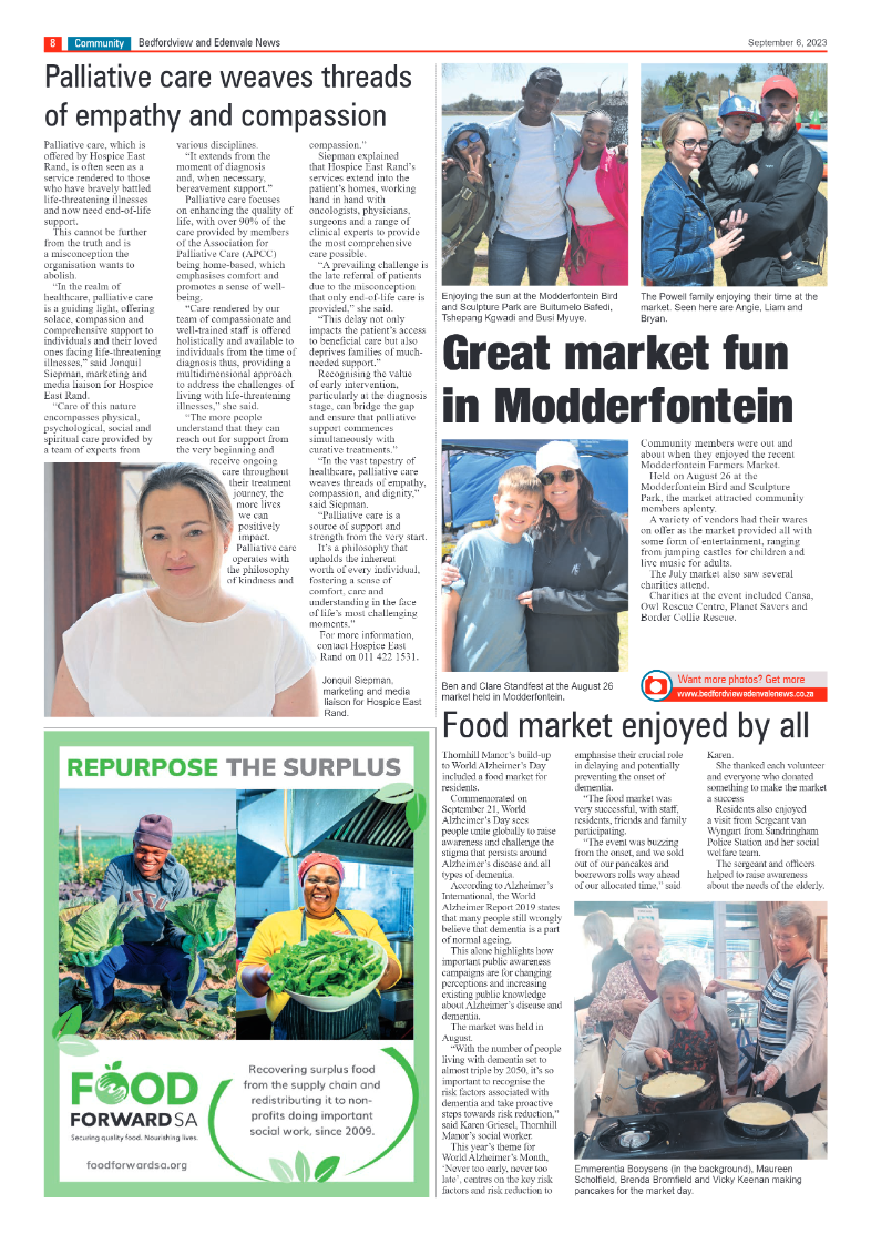 Bedfordview and Edenvale 6 September 2023 page 8