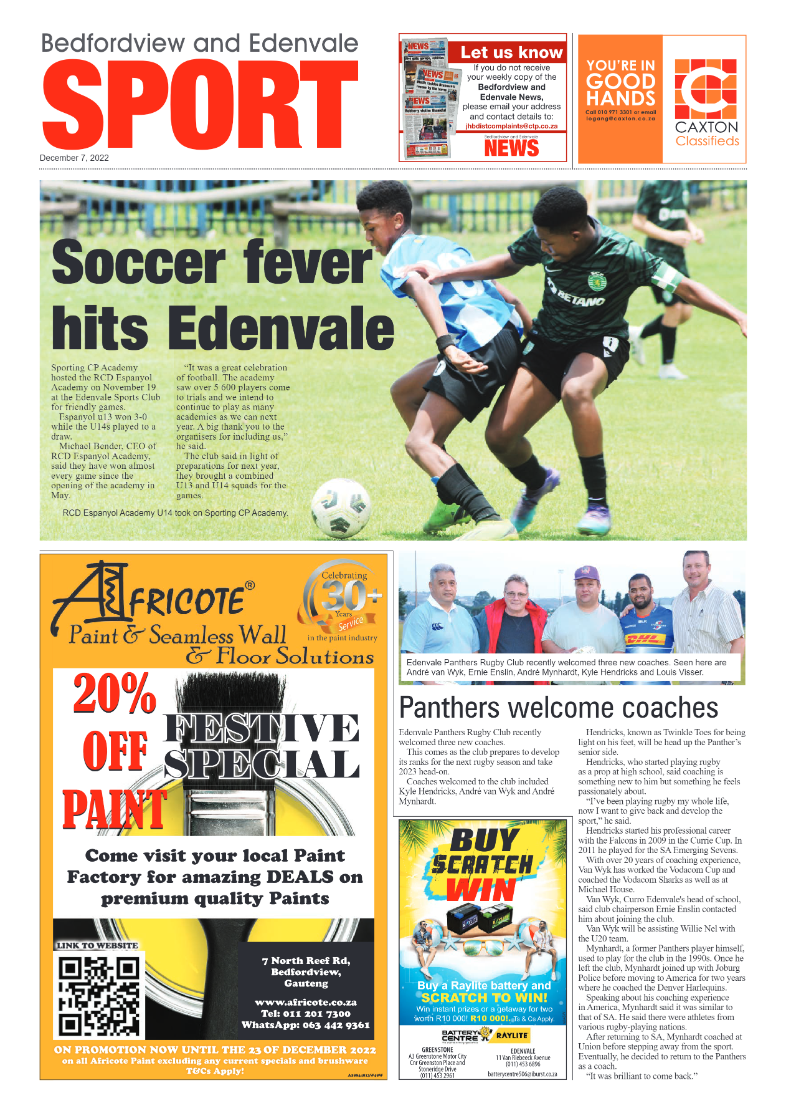 Bedfordview and Edenvale 7 Dec 2022 page 12