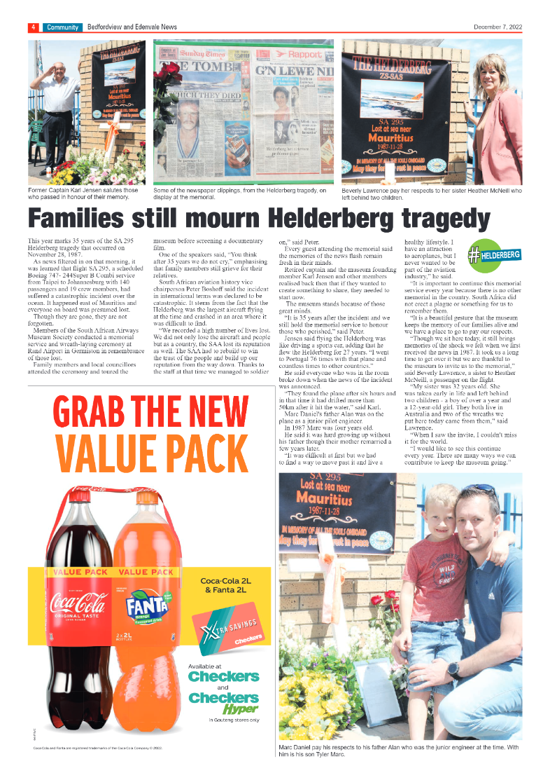 Bedfordview and Edenvale 7 Dec 2022 page 4