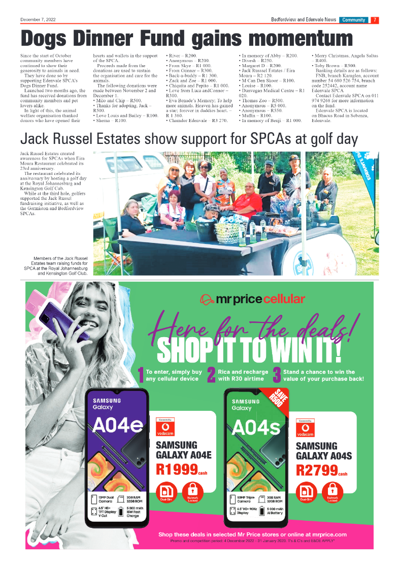 Bedfordview and Edenvale 7 Dec 2022 page 7
