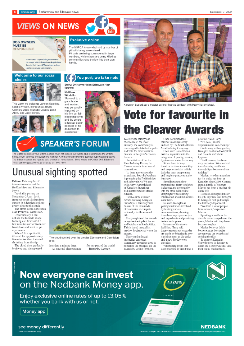 Bedfordview and Edenvale 7 Dec 2022 page 8