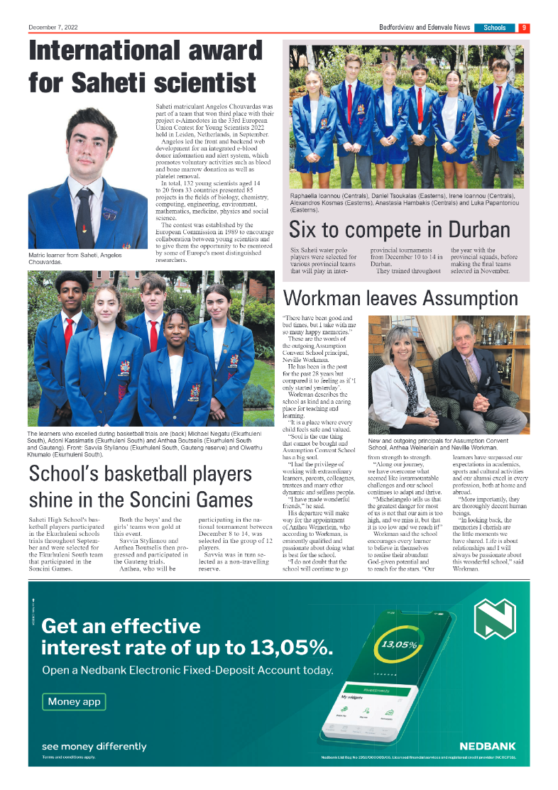 Bedfordview and Edenvale 7 Dec 2022 page 9