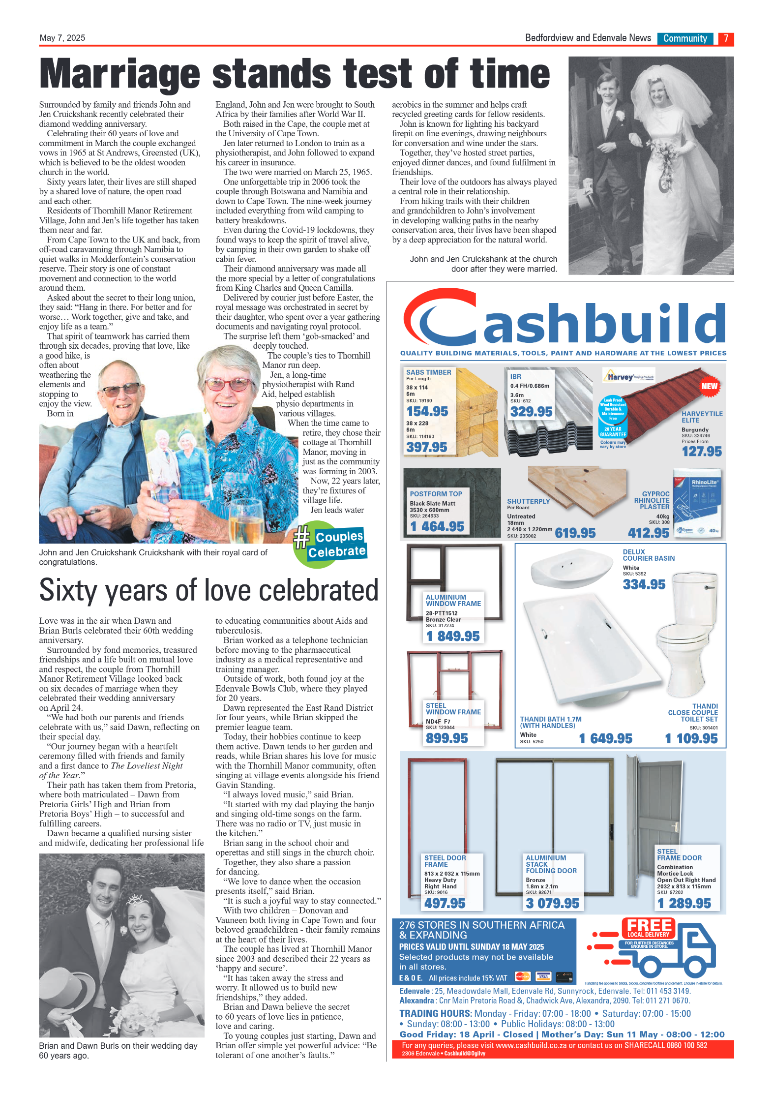 Bedfordview and Edenvale 7 May 2025 page 7