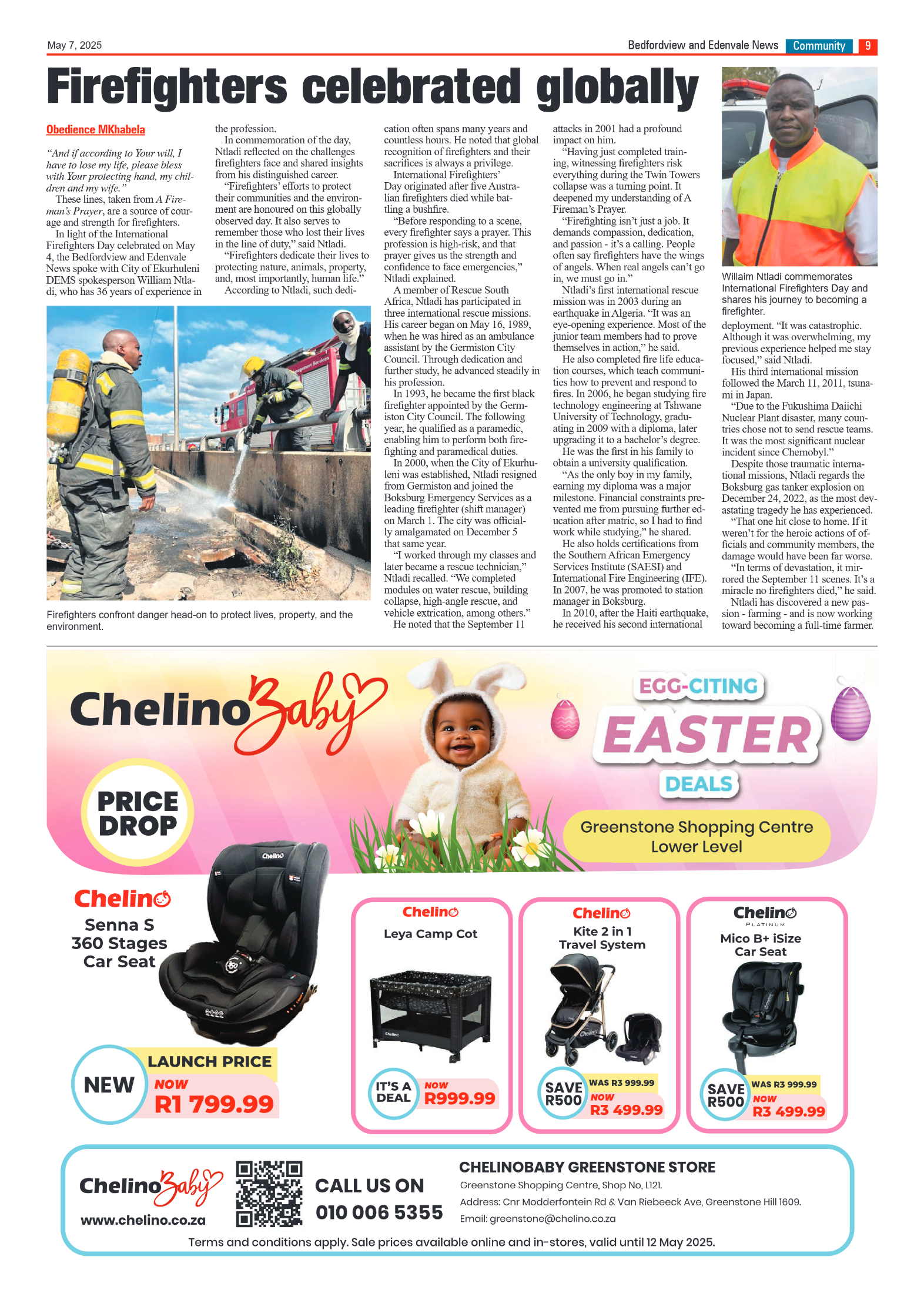 Bedfordview and Edenvale 7 May 2025 page 9