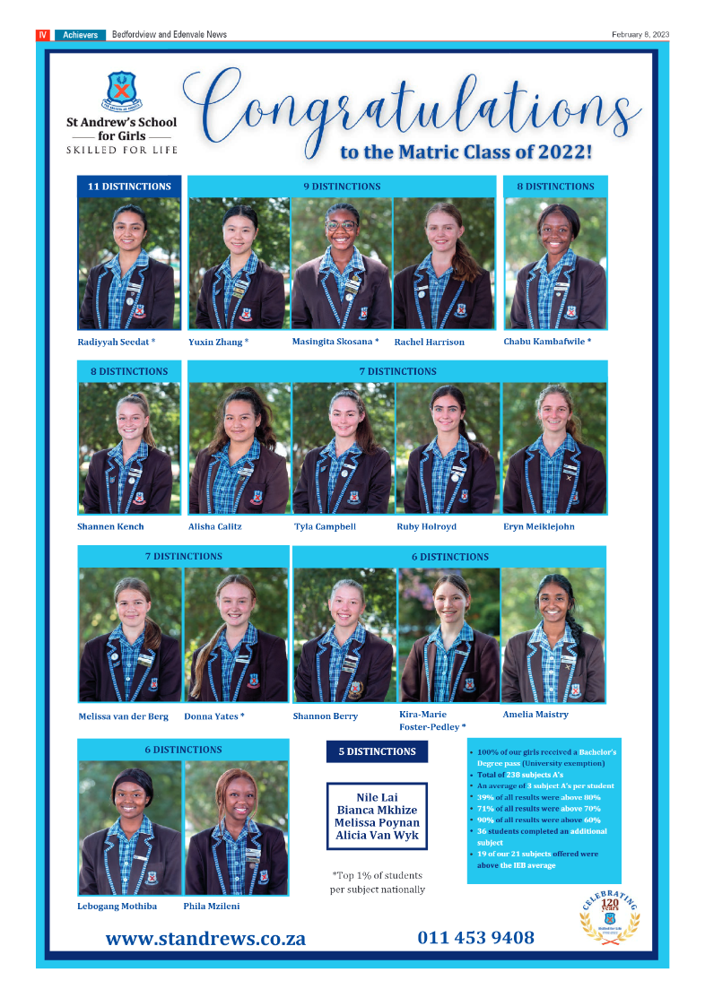 Bedfordview and Edenvale 8 February 2023 page 10