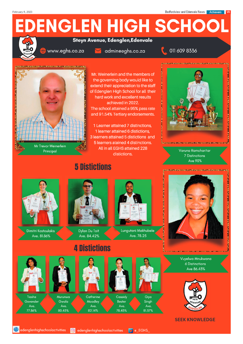 Bedfordview and Edenvale 8 February 2023 page 13
