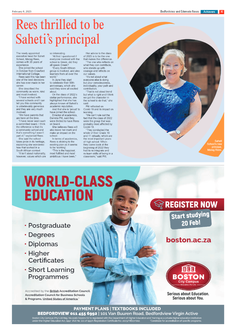 Bedfordview and Edenvale 8 February 2023 page 17