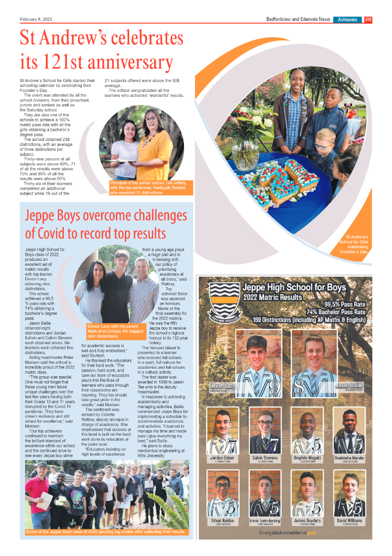 Bedfordview and Edenvale 8 February 2023 page 19