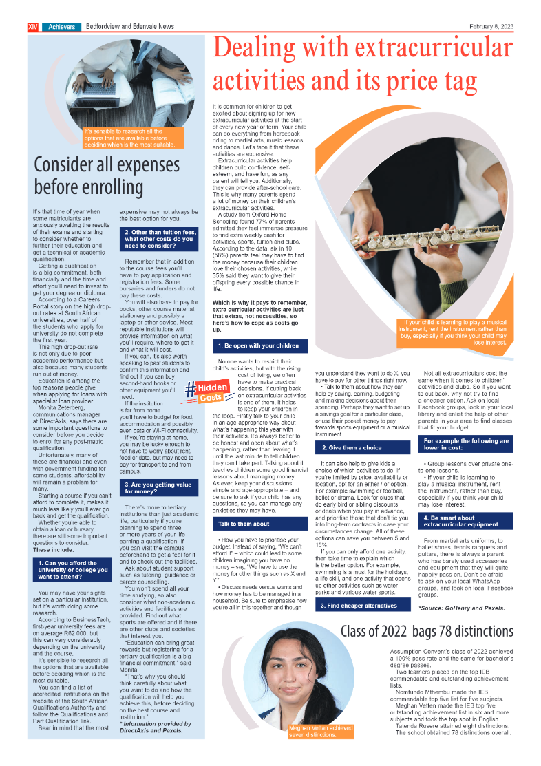 Bedfordview and Edenvale 8 February 2023 page 20