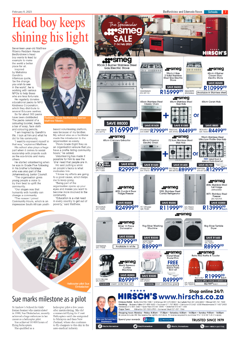 Bedfordview and Edenvale 8 February 2023 page 23