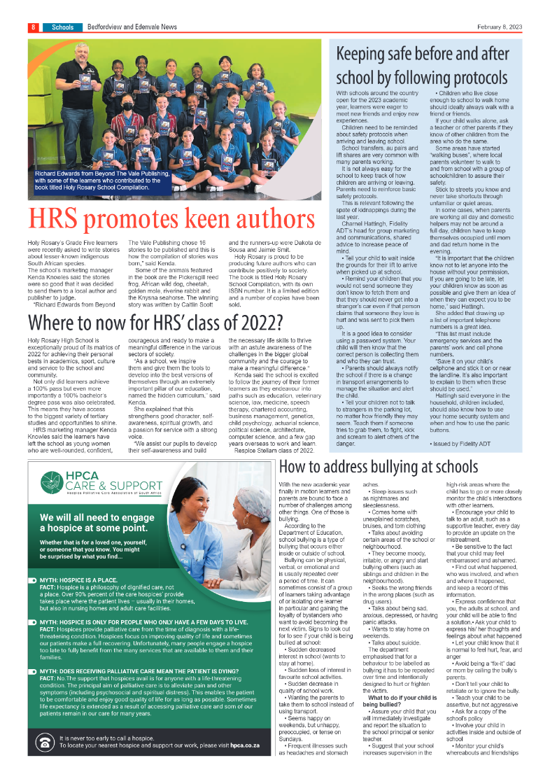Bedfordview and Edenvale 8 February 2023 page 24